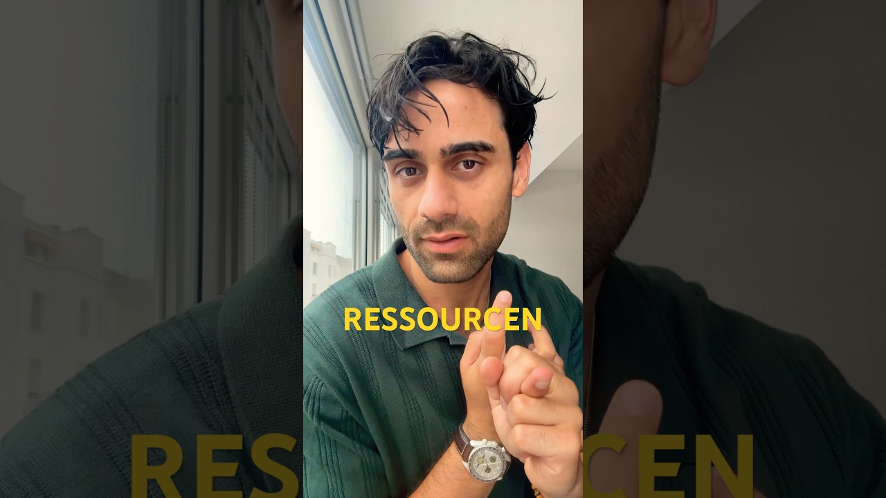 Ressourcen #ressourcen #glaubenss&auml;tze #pers&ouml;nlichkeitsentwicklung #coaching #coach #lebensziel #lebe