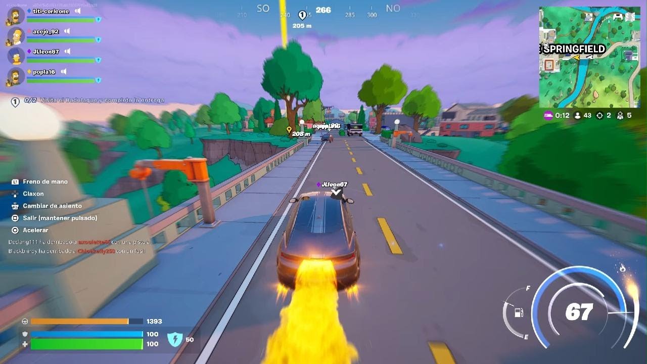 Fortnite_20251105001107