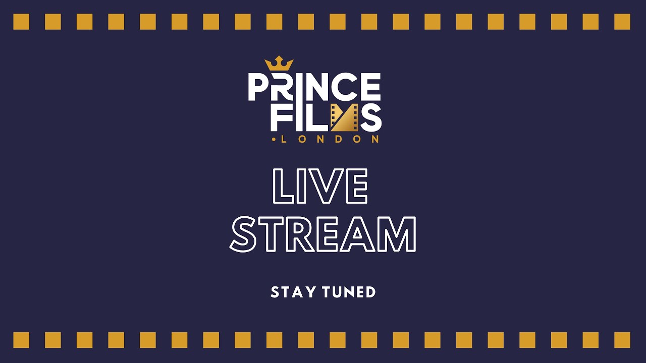 🔴 Live Stream Sahib & Payal Wedding