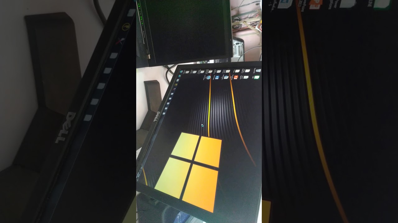Test W500-2