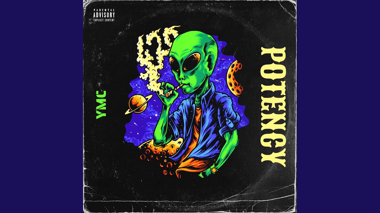 Potency