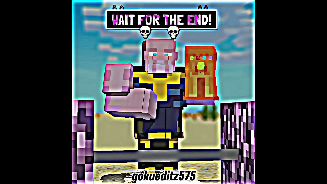 #danzel