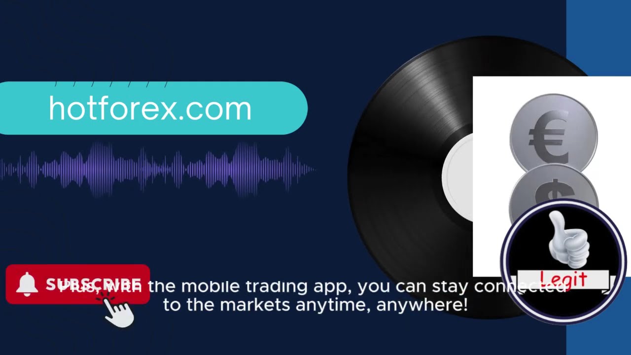 HotForex.com reviews: LEGIT or Scam?