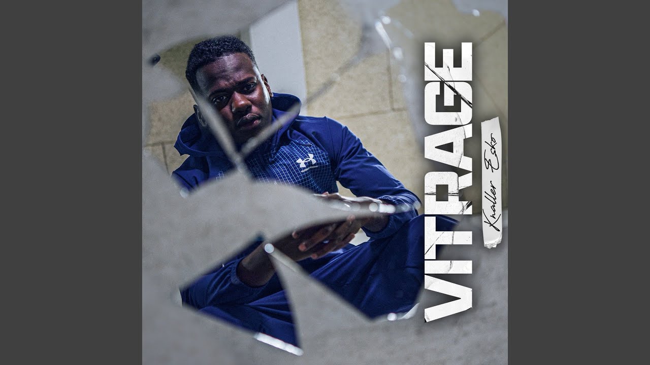 Vitrage
