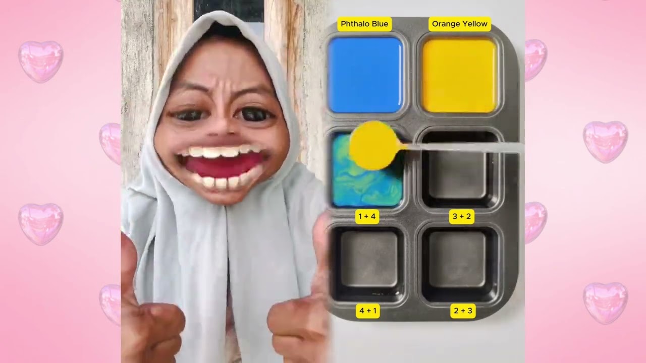 🤣👌👌👌2026 pov Must-Watch Crazy Clips Compilation