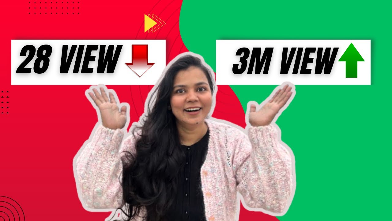 How To Upload Video On Youtube ? Youtube Video Upload Kaise Kare ? Sahi Tarika 🔥