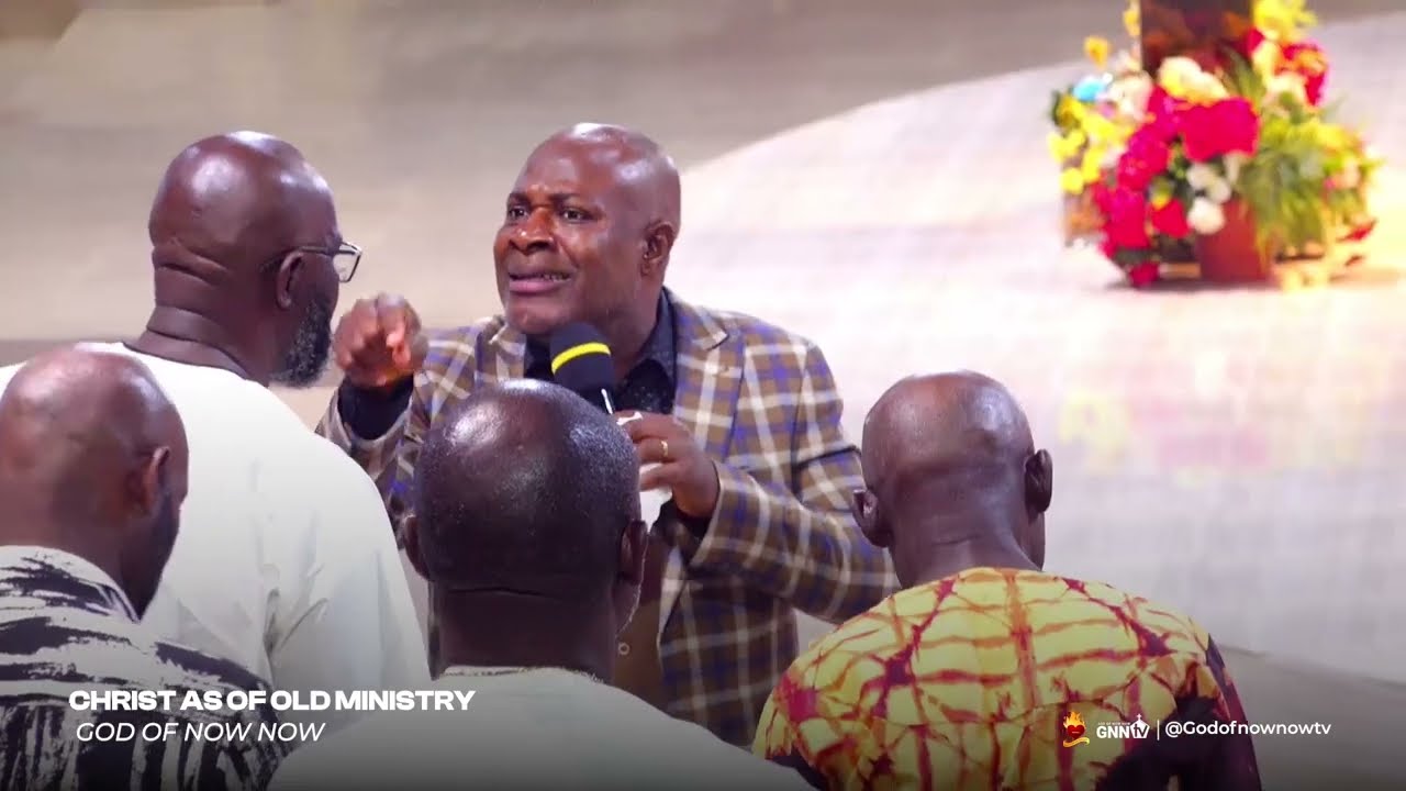 Виды алтарей, используемые для манипулирования судьбой человека | Откровение пророка Ритабби