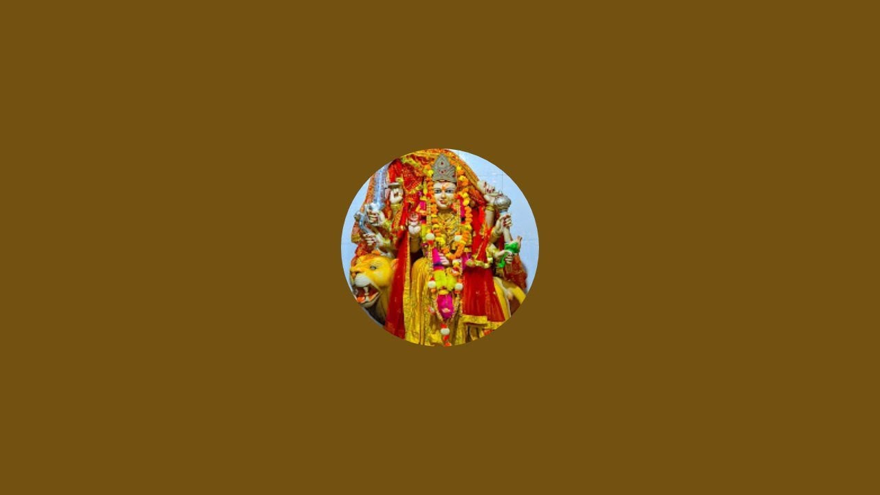 Pari Mata studio  is live!