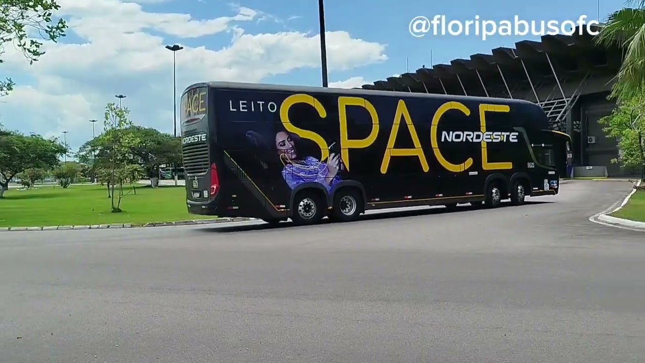 Movimento de Natal, rodoviária de Florianópolis,24/12/2025,extras e muito mais.