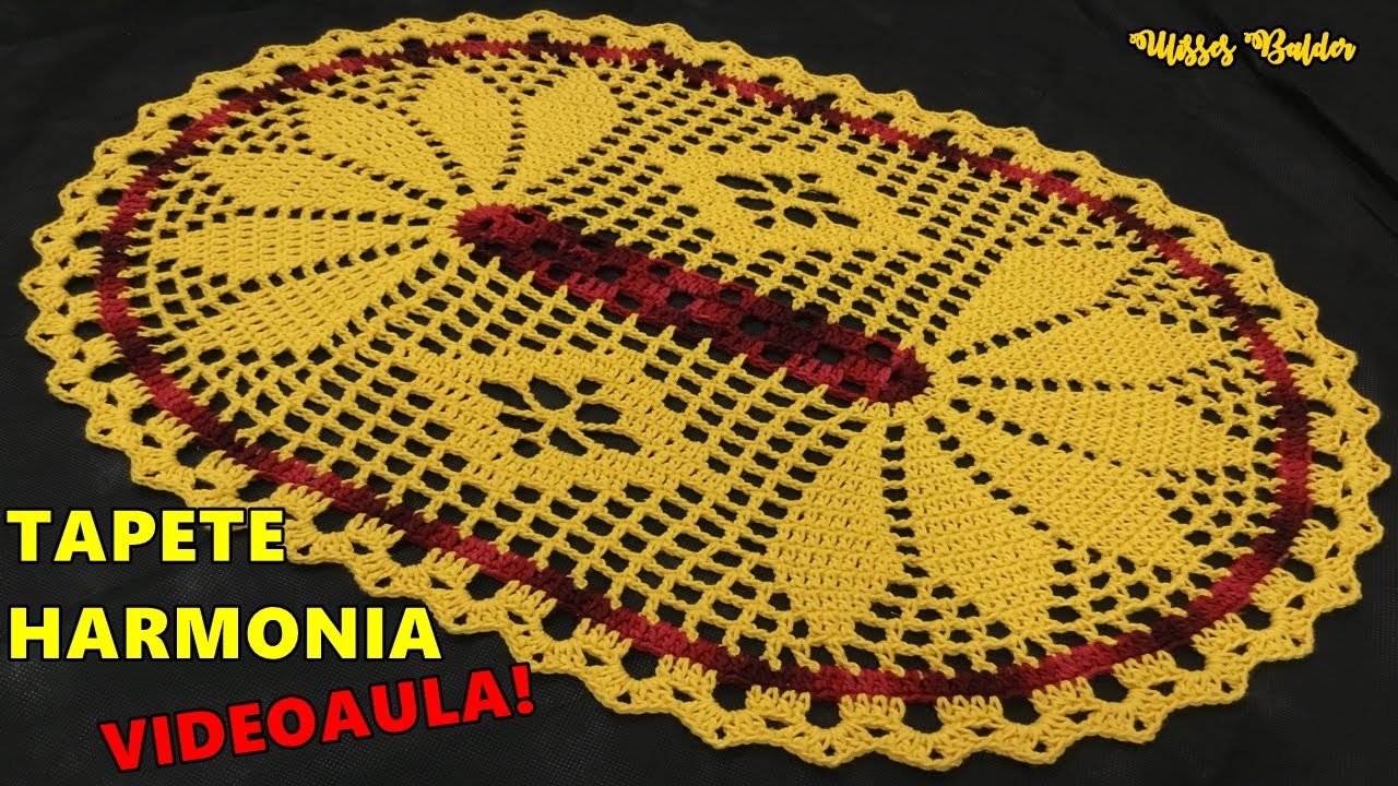 MEU TAPETE HARMONIA! +PRATICO E +ECONÔMICO #UlissesBalder