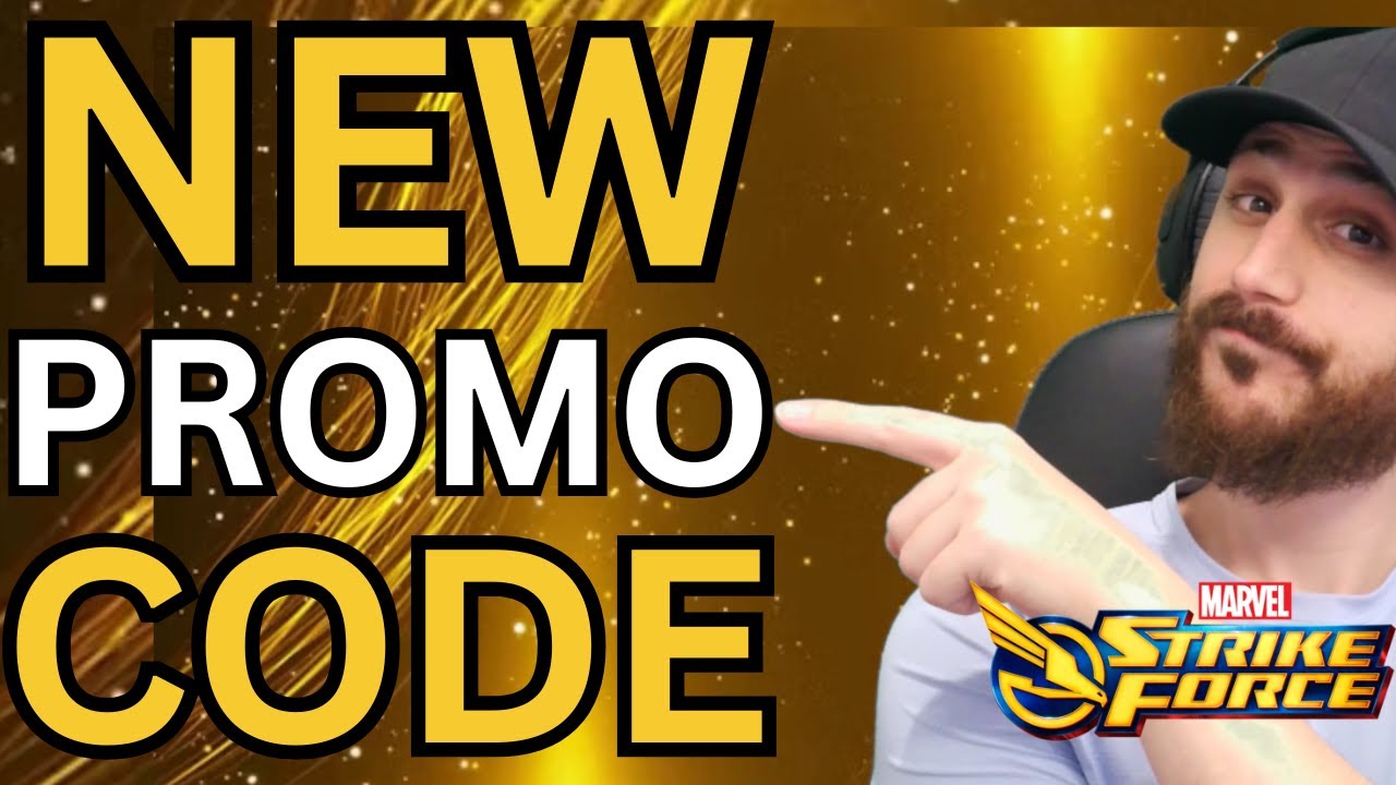 CHAMPIONS KITS REVEALED | NEW SPOTLIGHT RAID TEAM?? | MARVEL Strike Force | MSF