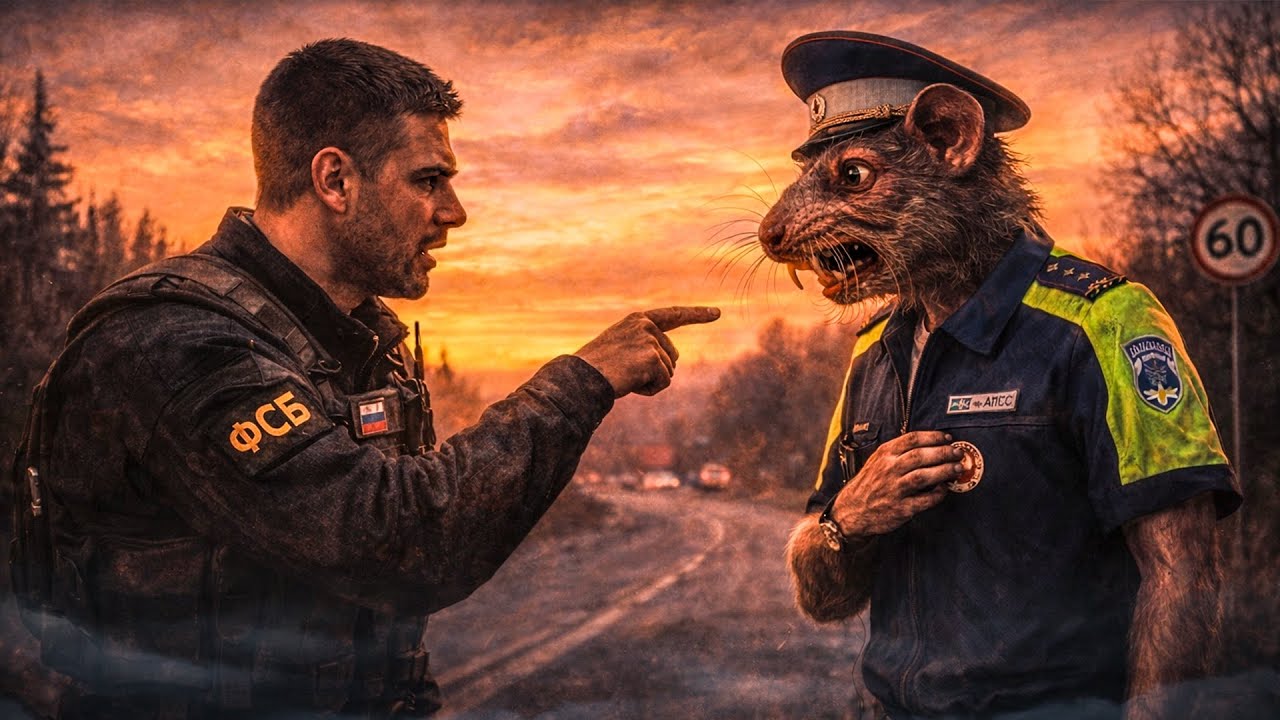 В ВОРАХ ЗАВЕЛАСЬ КРЫСА - ОНА СЛИВАЕТ ИНФУ на АМАЗИНГ РП GTA CRMP