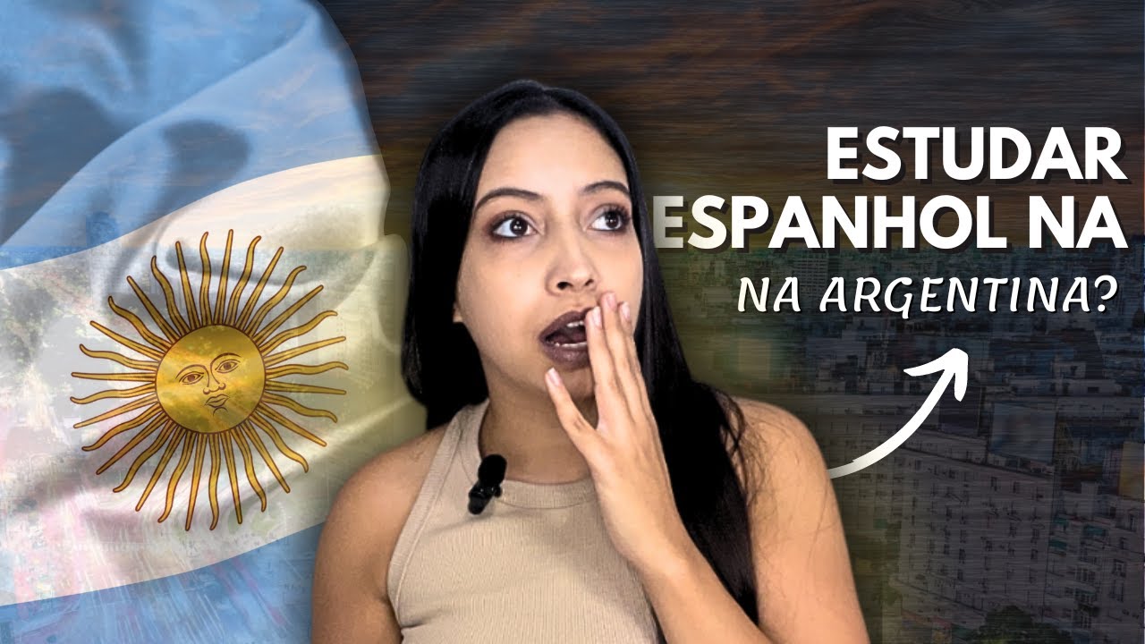Intercâmbio de Espanhol na Argentina | Laboratório de Idiomas UBA