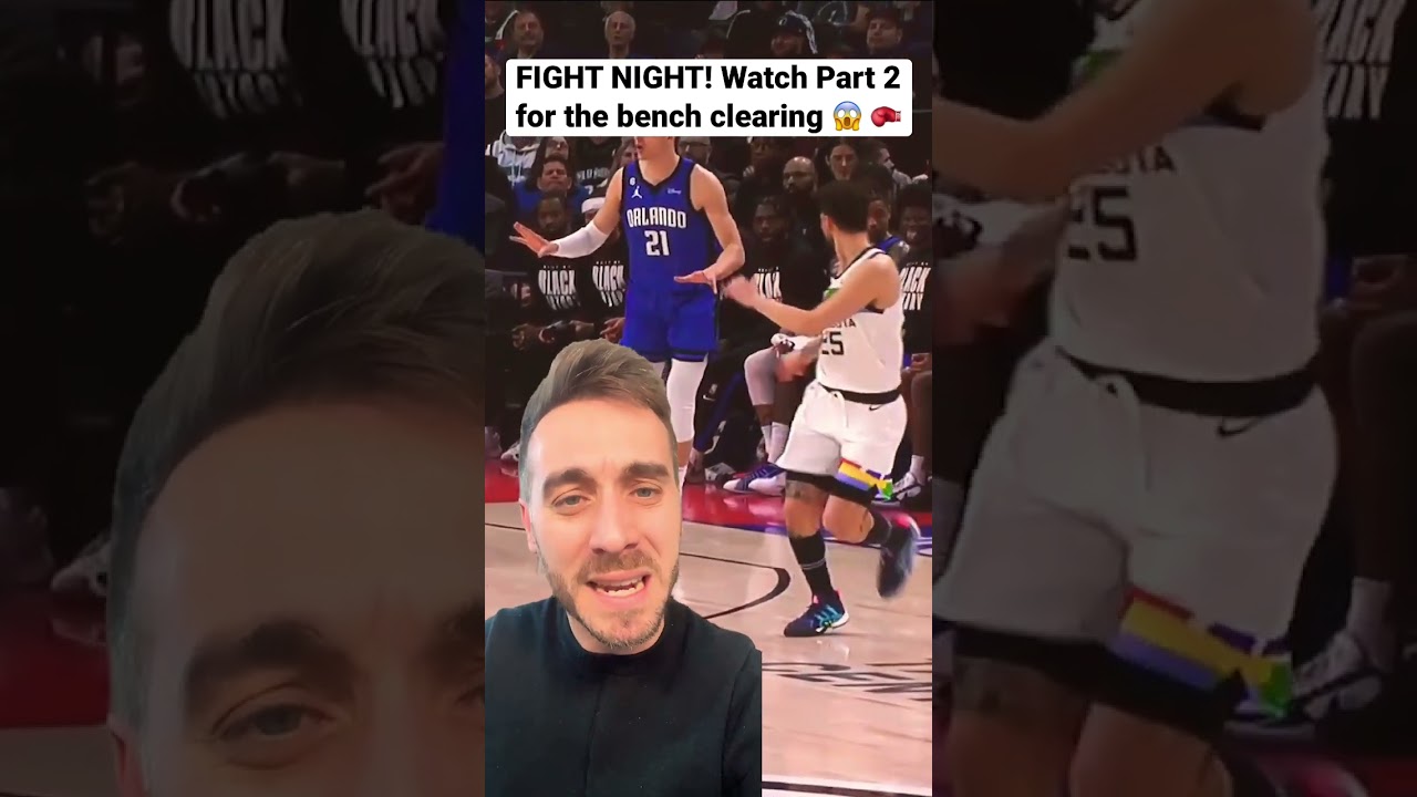 FIGHT between Wolves and Magic (Part 1) 😱 🥊 #magic #wolves #shorts