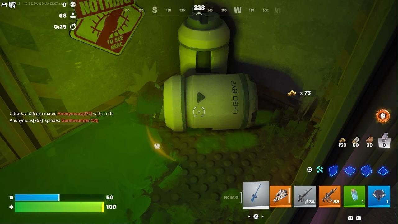 Fortnite_202602020