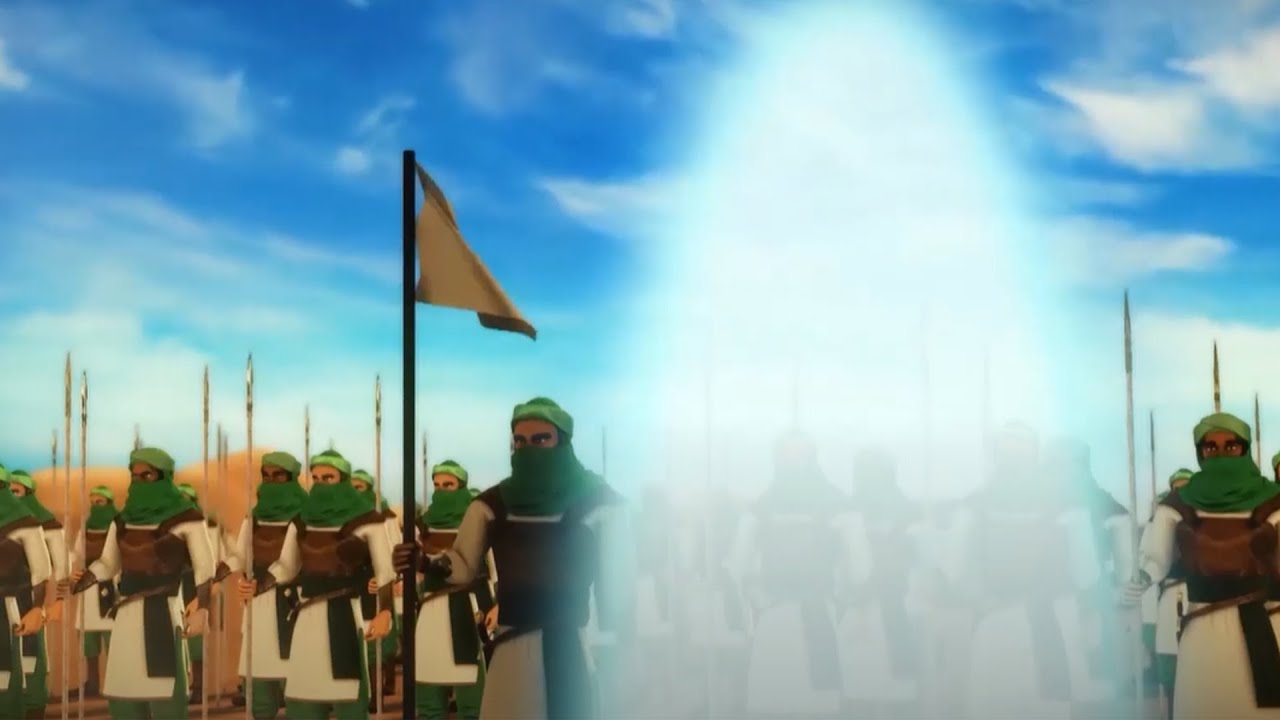 معجزة 