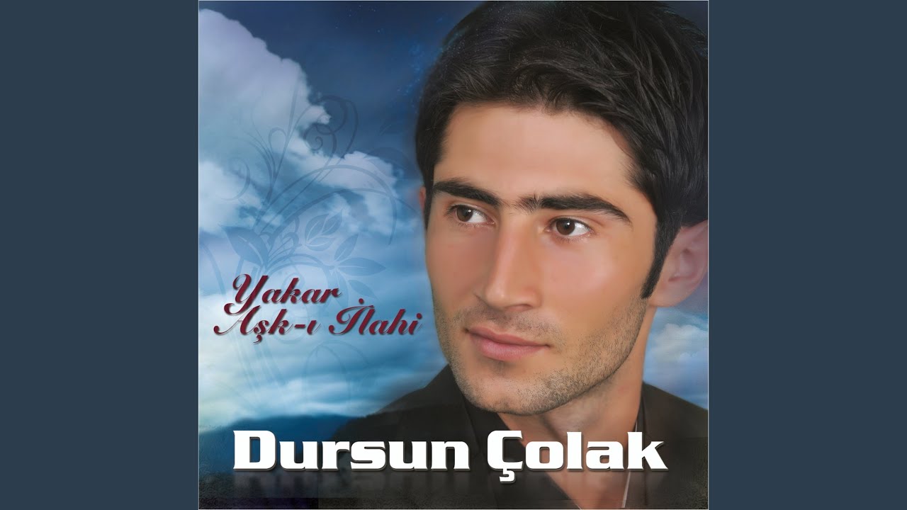 Menzilin Gülü