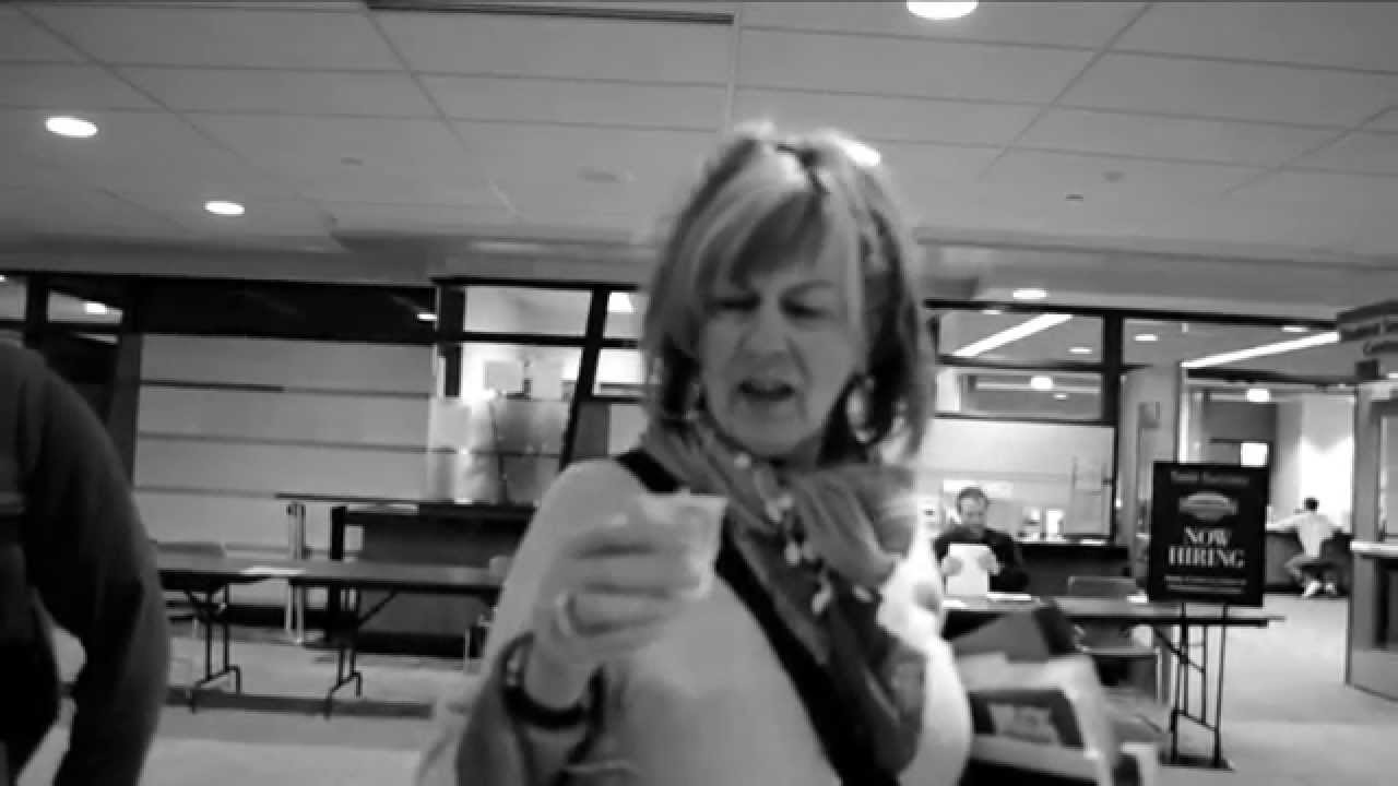 EComms Video: Reduce, Reuse, ReBottle