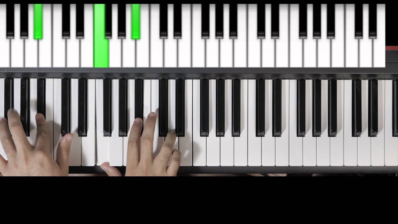 How to play 
