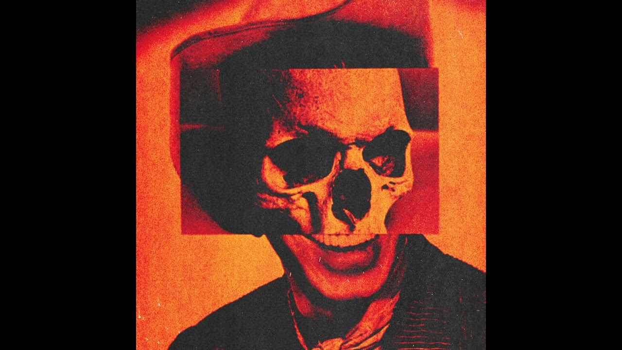 GRISELDA x DARK BOOM BAP TYPE BEAT / 