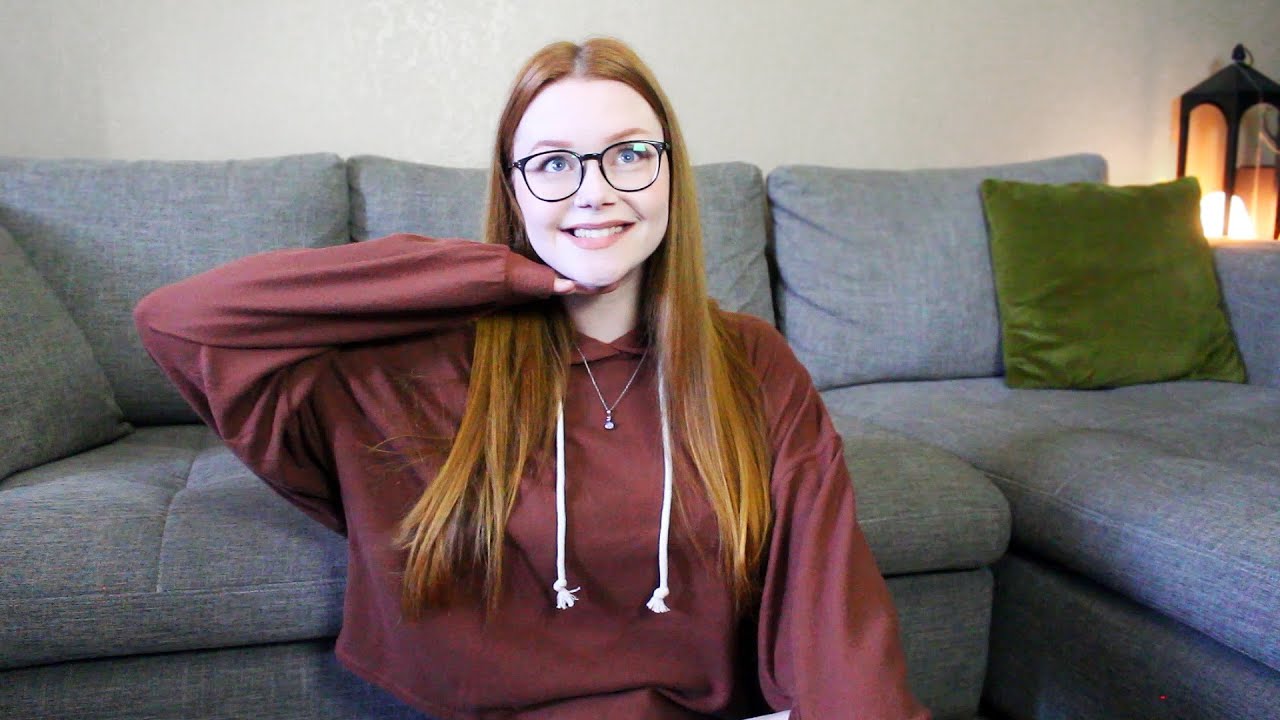 why my teeth are my biggest insecurity that I'll never fix