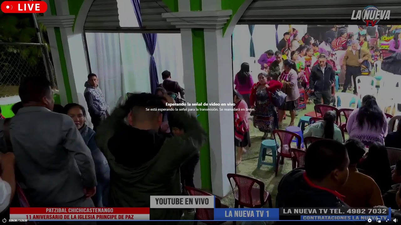 WAYNER RODRIGUEZ / PATZIBAL CHICHICASTENANGO / CLAUSURA