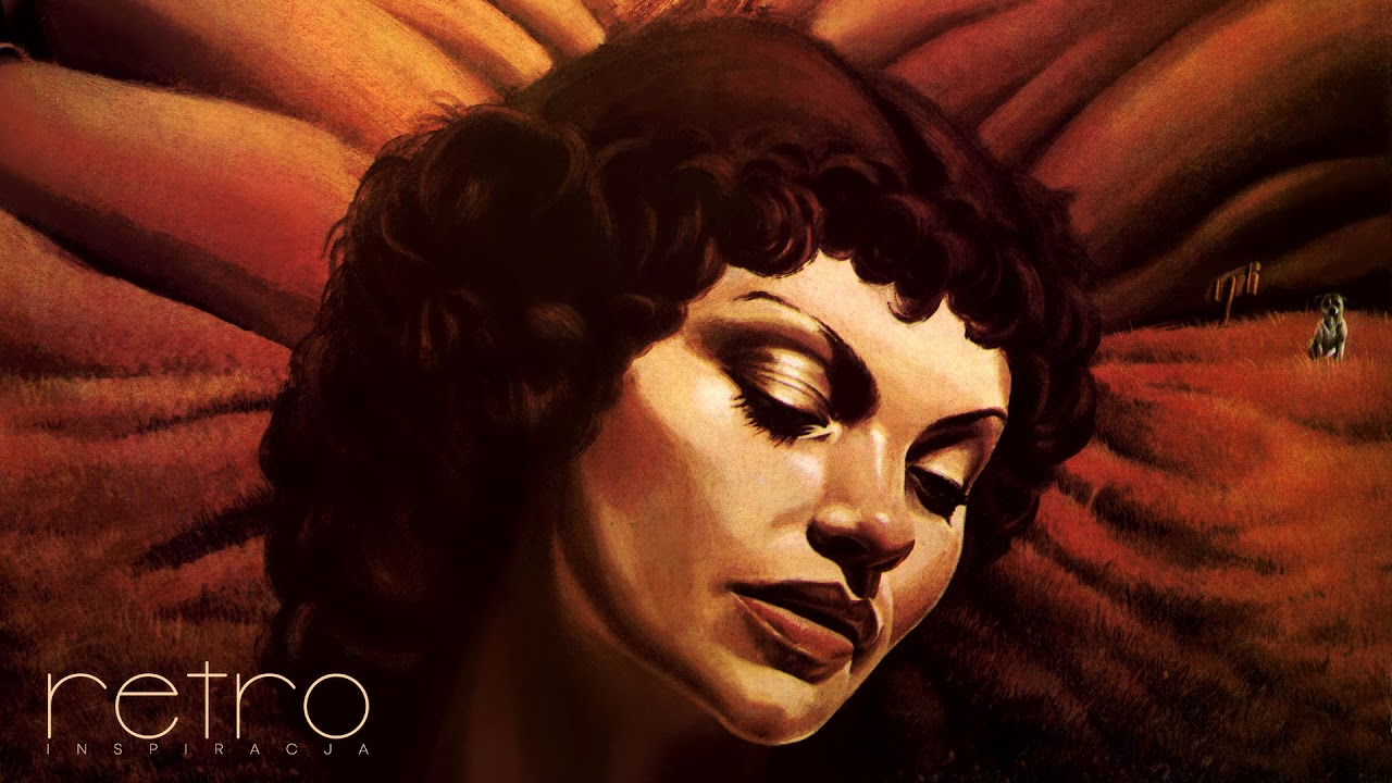 Zdzisława Sośnicka - Nuda