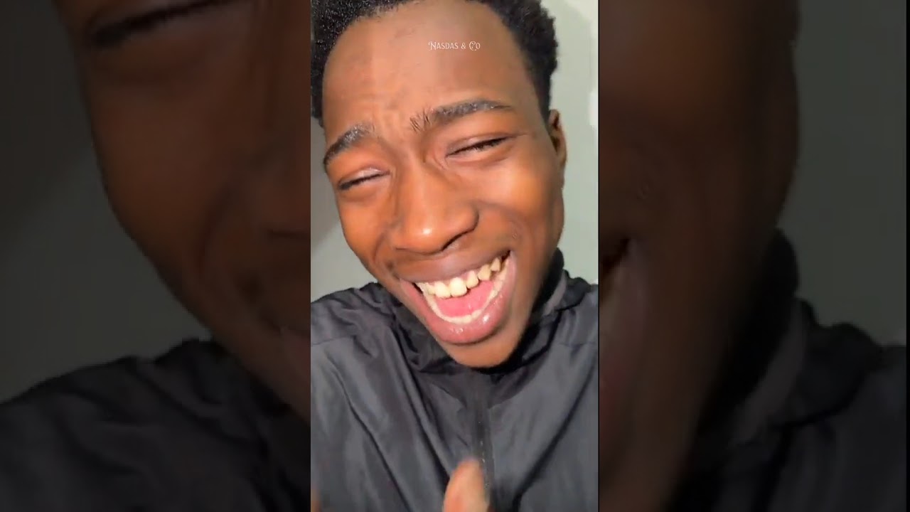 @tounsi.teamns Snapchat - Compilation Complète Jour 75 #teamnasdas #nasdas #réseauxsociaux