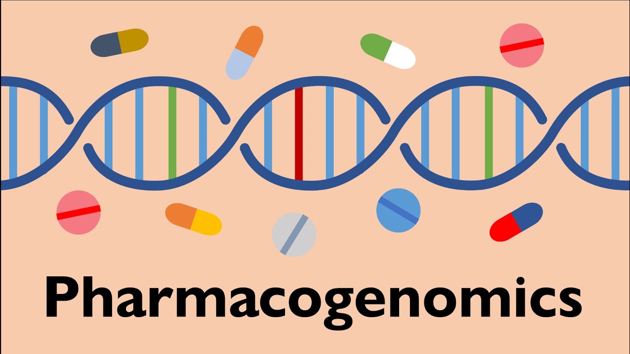 Pharmacogenomics: Genes and Medicine