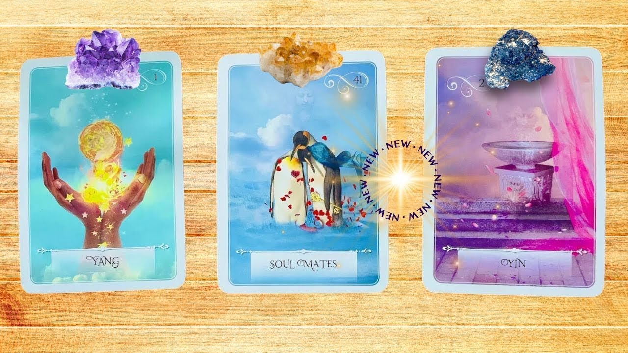 Sagittarius - this message was meant to find YOU before they REACH out🍀🧿🦋