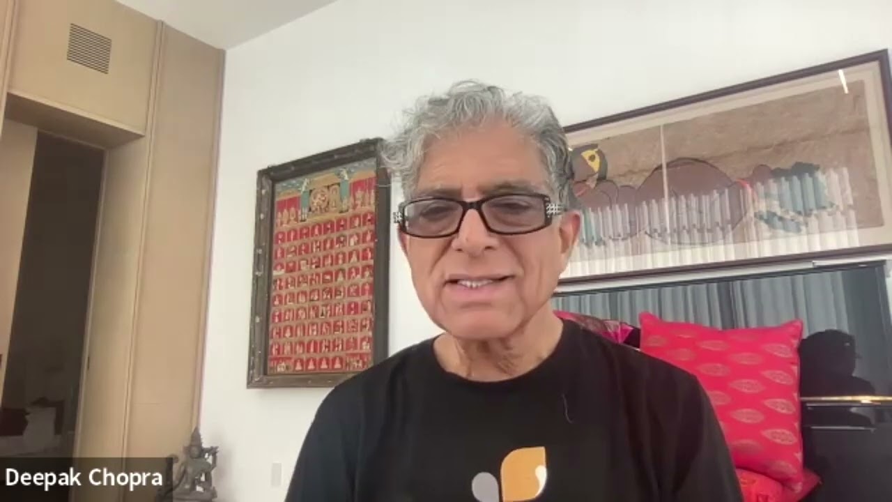 Mechanics of Creation according to the Upanishads