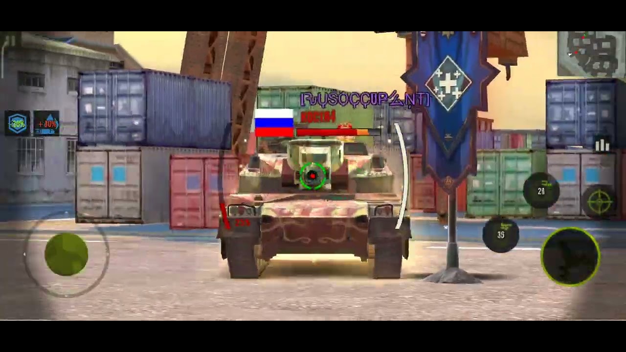 iron force LL Две Лиги 🤝💥💥