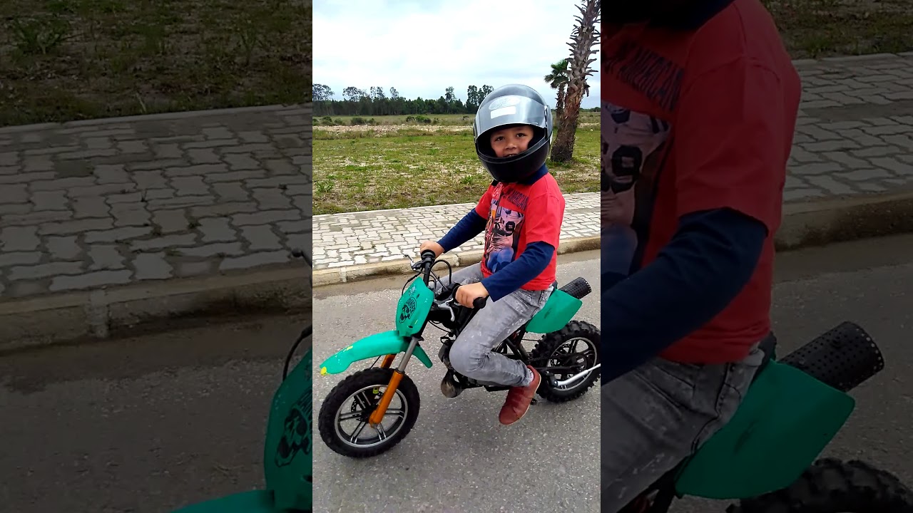 Gugu na 59cc