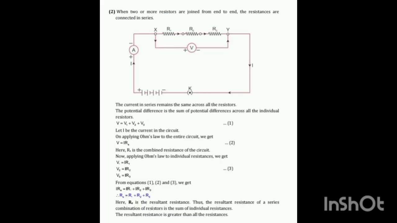 Class 10 SSC Science 1 Sample Paper | Experiment Based MCQs with Answers
