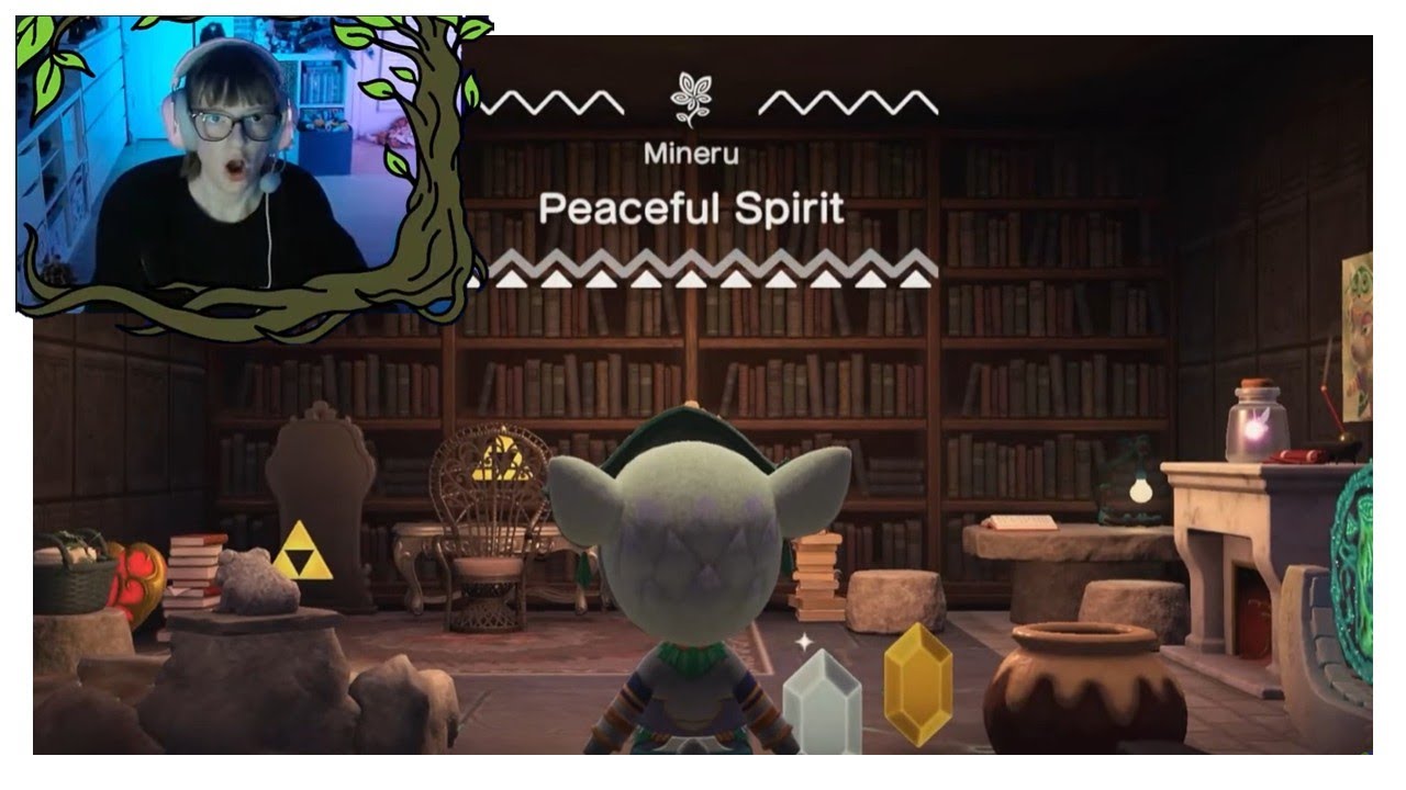 Animal Crossing New Horizons | 3.0 Update | Happy Home Paradise Building Mineru a Vacation Home!
