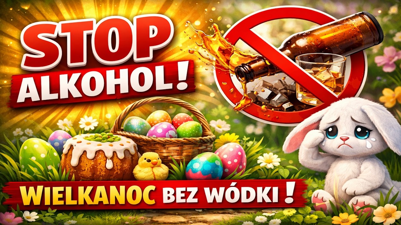 CHCESZ RZUCIĆ ALKHOL a NIE POTRAFISZ ? WEJDZ POMOŻEMY