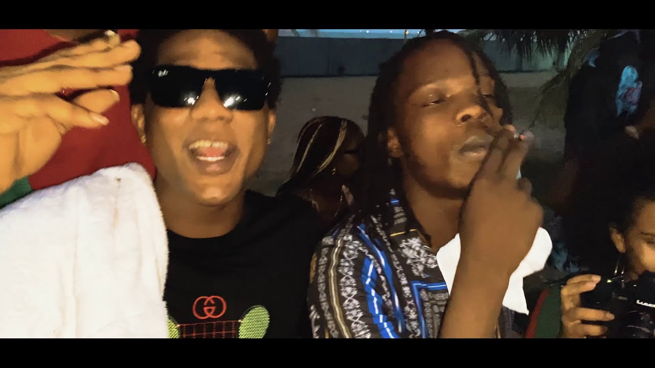 Abramsoul featuring Otega - NO CAP [Ezero Cap]