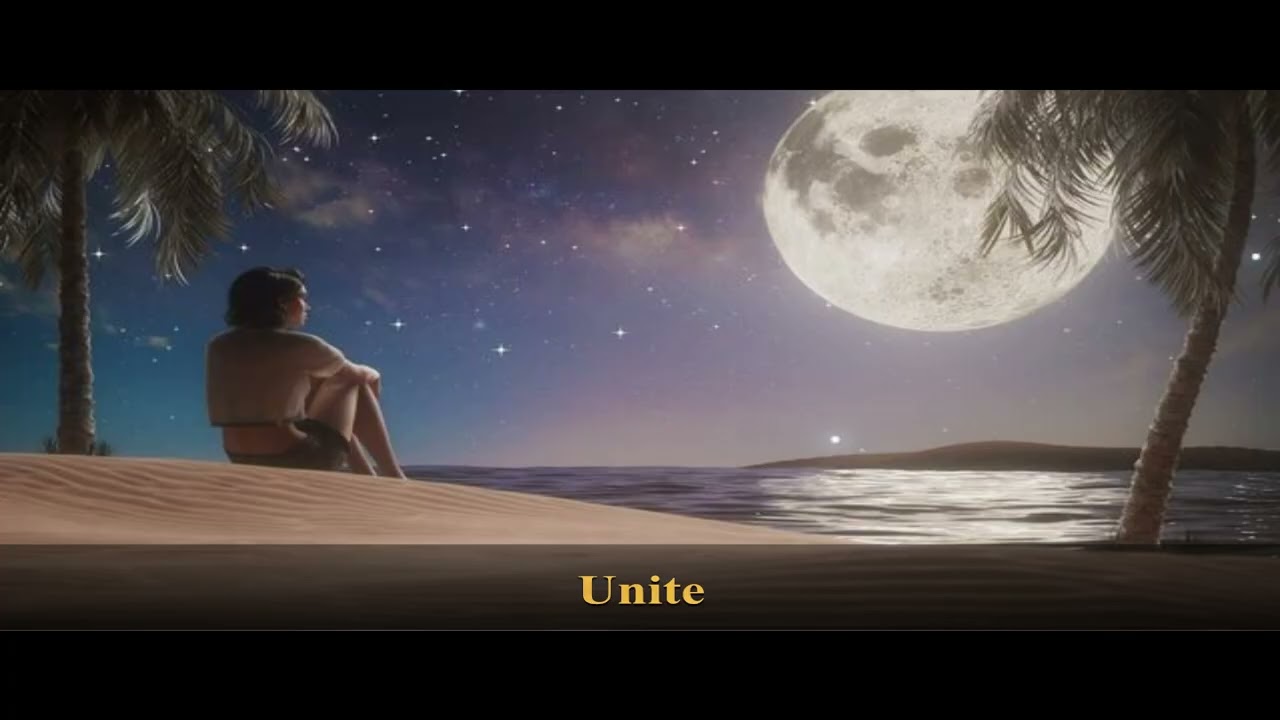 Unite