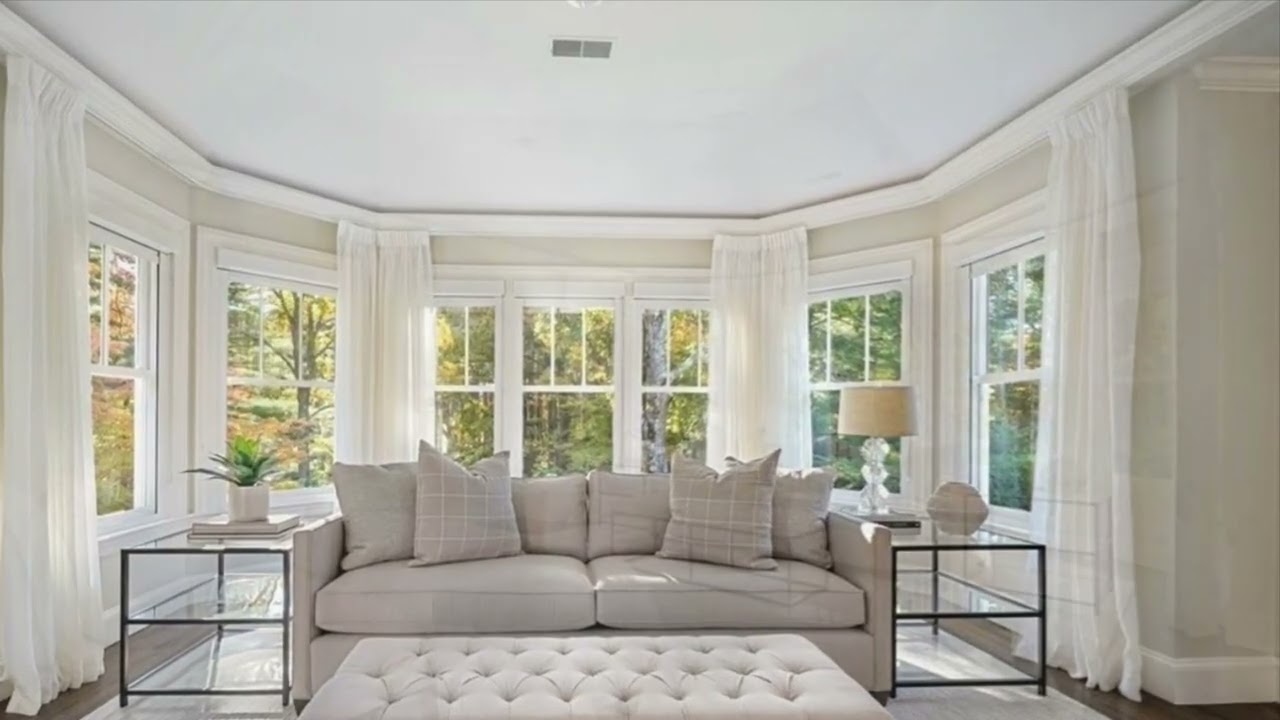 2026 top luxury estate trends tour ceo destination ceo community JV equity opportunities nationwide 
