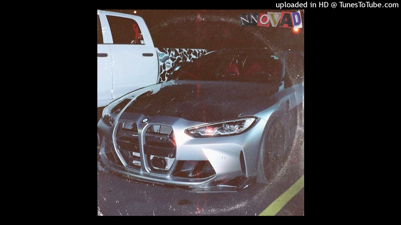 (FREE FOR PROFIT) Gunna x Offset Type Beat 