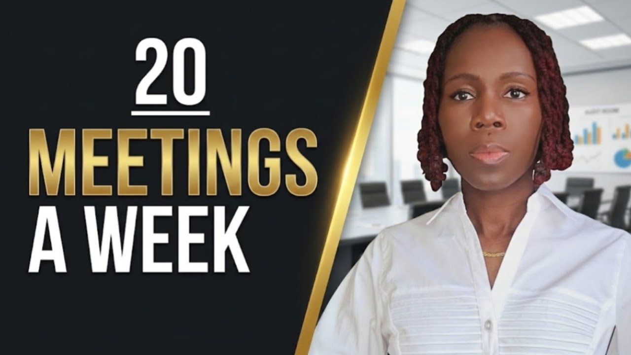 How to Fill Your Calendar With Qualified Prospects. Cold Calling Strategy for Women