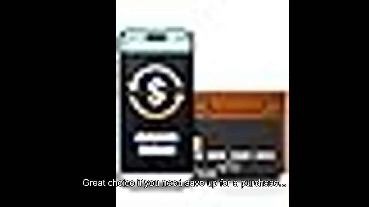 Amazon Gift Card Balance Reload - Review