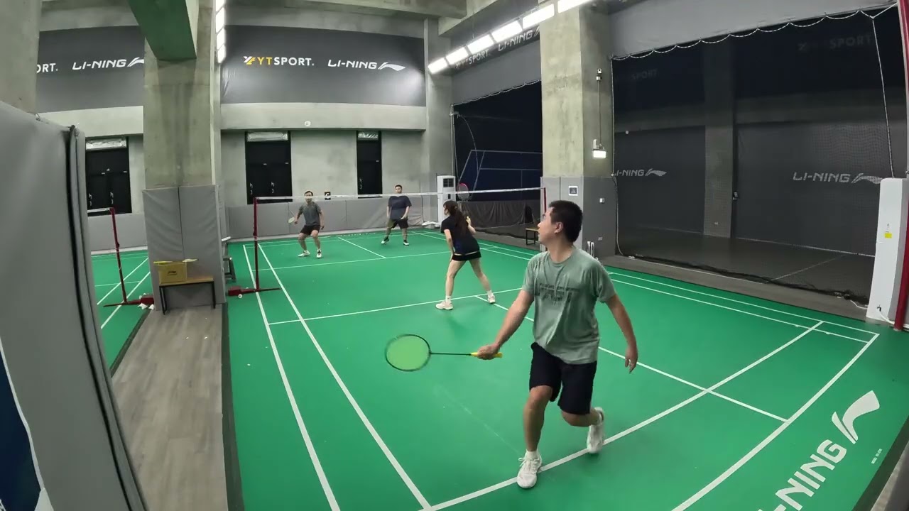 20260224 YT文中夜貓團 6