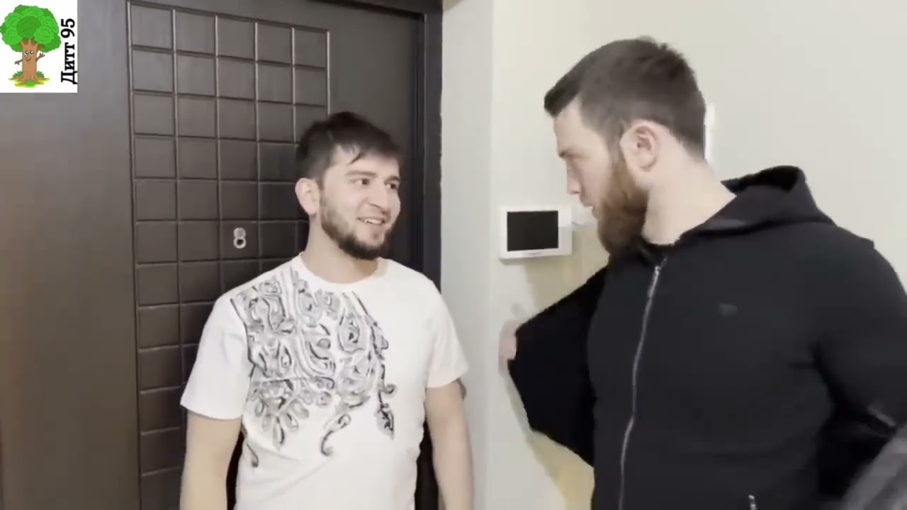 ЧЕЧЕНСКИЕ ПРИКОЛЫ | АДАМ ИСРАИЛОВ|ЧЕЧНСКИЕ ПРИКОЛЫ