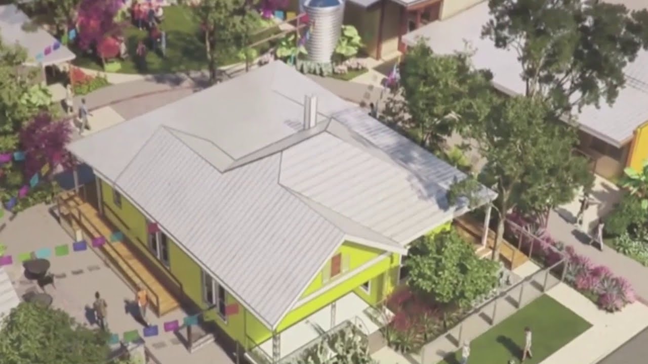 New museum on West Side aims to preserve the Mexican American history of San Antonio