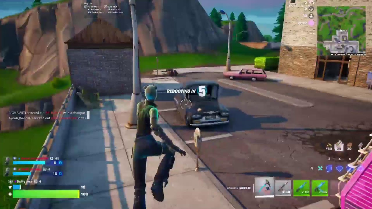 Live Fornite România!Jucam reload  rank cu abontii!Facem elite?Noul an 2026 e aziii
