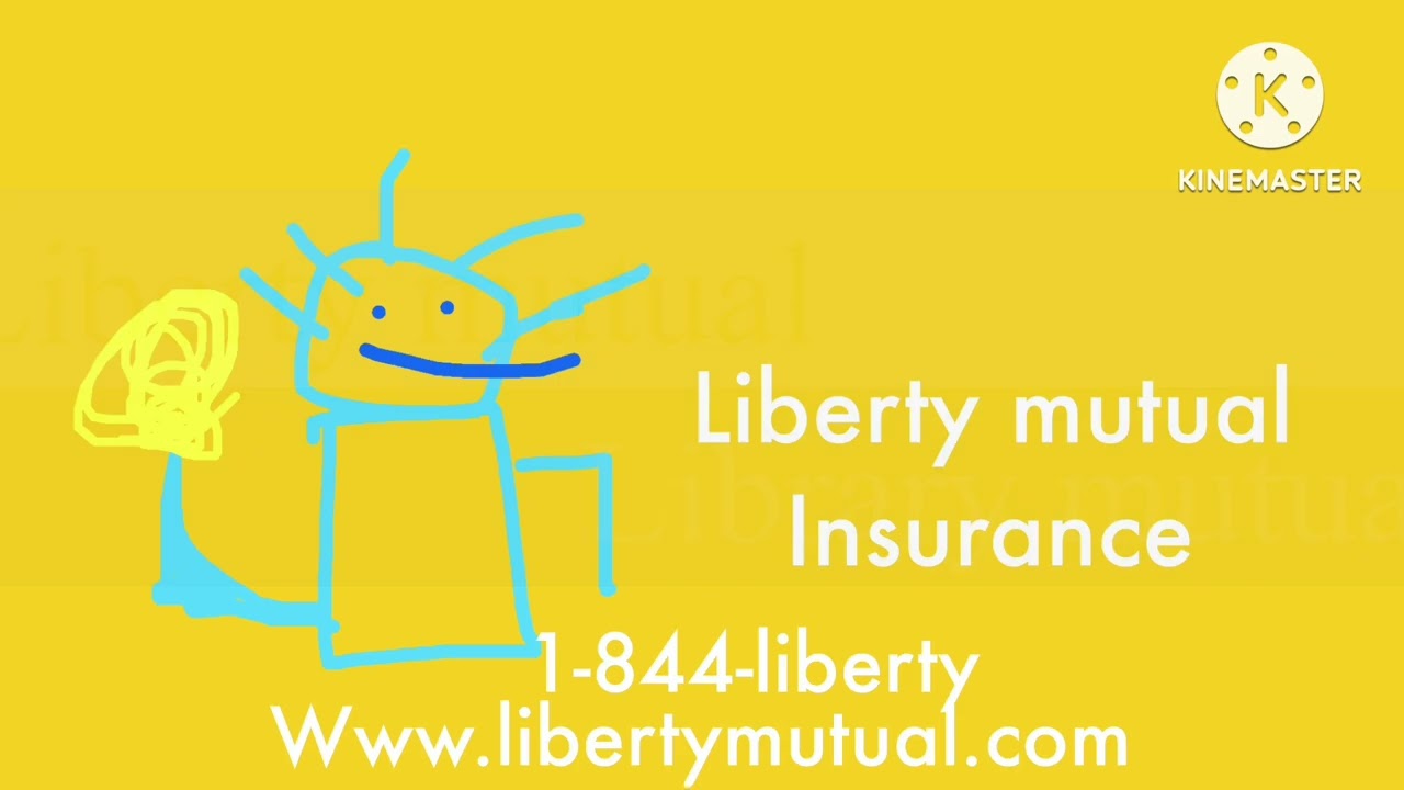 Liberty Mutual effect 2