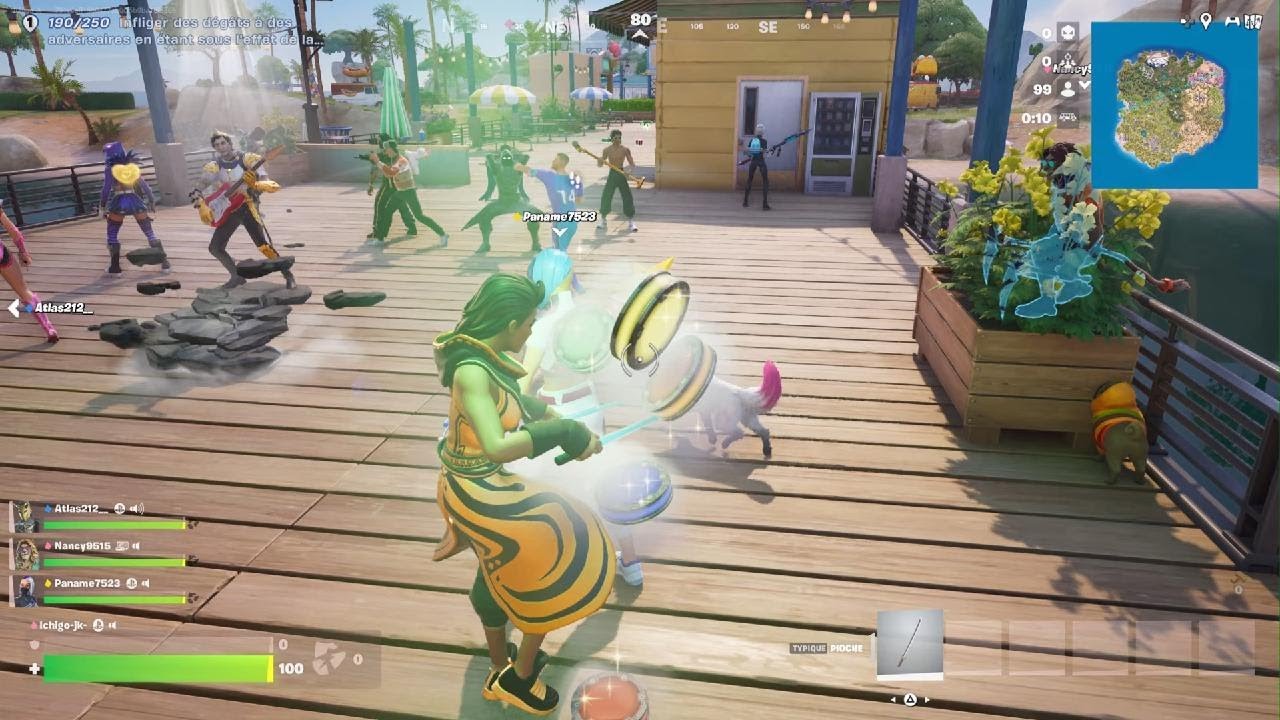 Fortnite_20260218234249