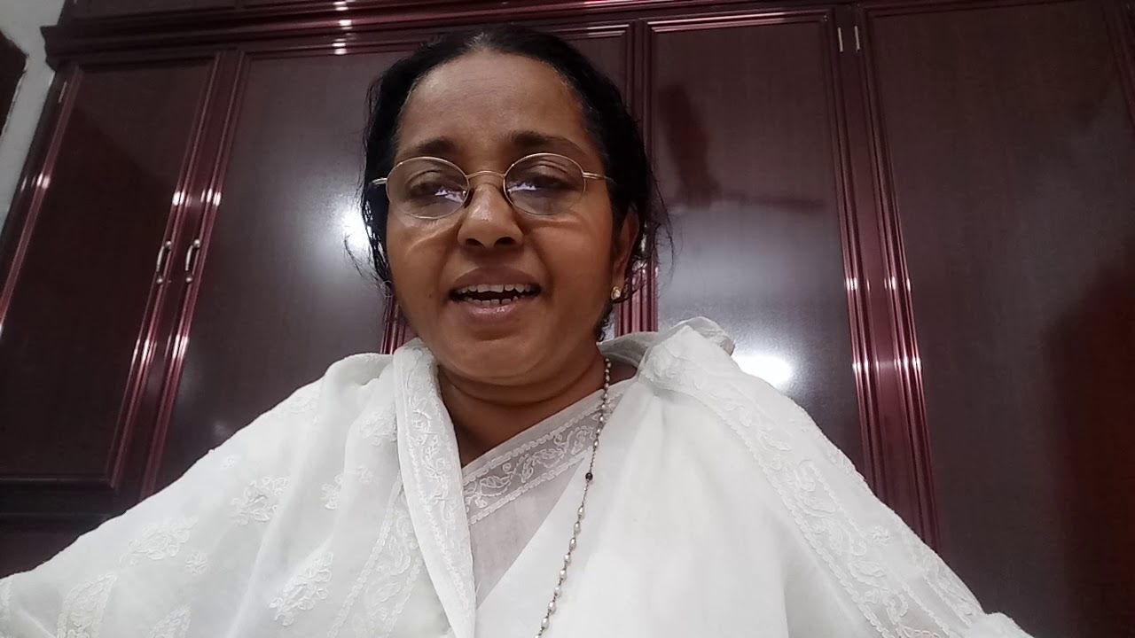 Alice Francis വിളക്ക കത്തിച്ച് പ്രാർത്ഥന സംശയങ്ങൾ