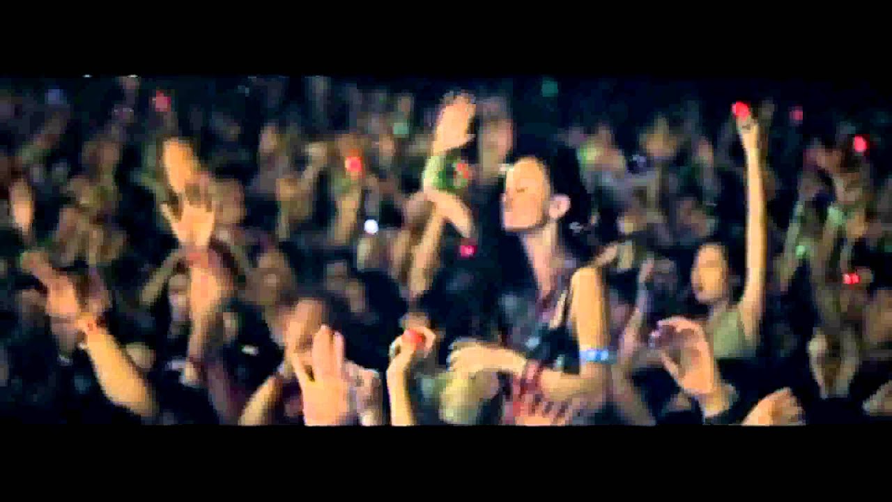 Put Your Hands Up In The Air- Dj Moys Ft. Dj Kito Master Djs
